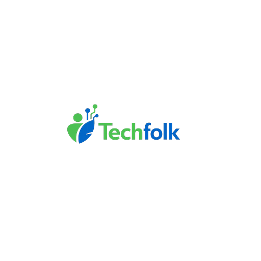 TechFolk